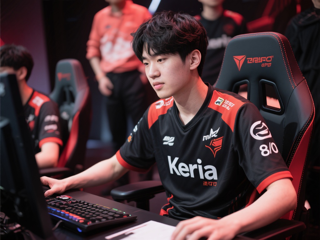 一贯坚持的 一贯坚持的