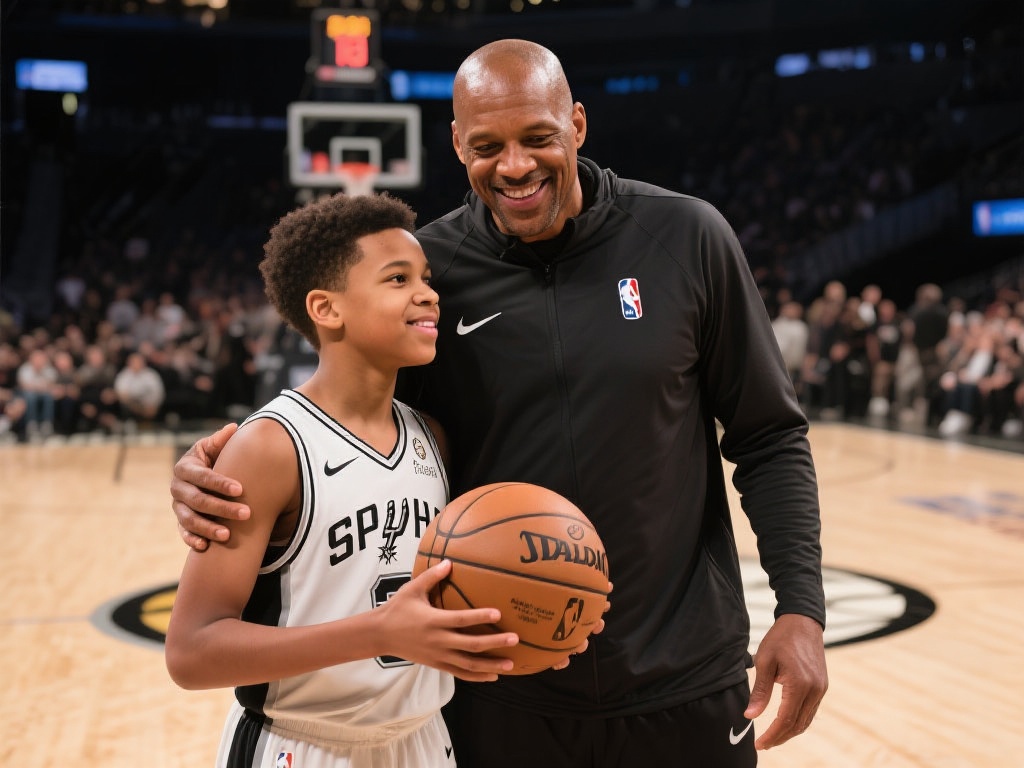 了他在攻防 了他在攻防