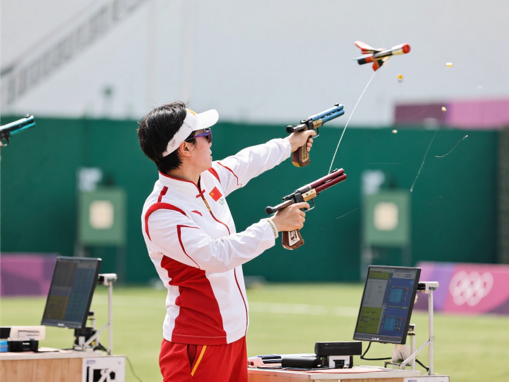 对手防守松 对手防守松