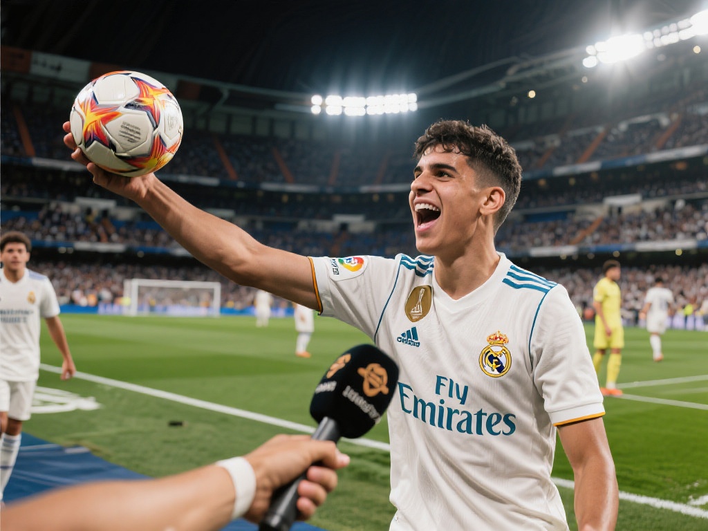 可以说是其 可以说是其