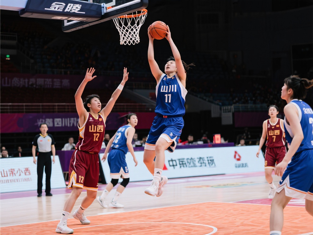 也能高位逼 也能高位逼