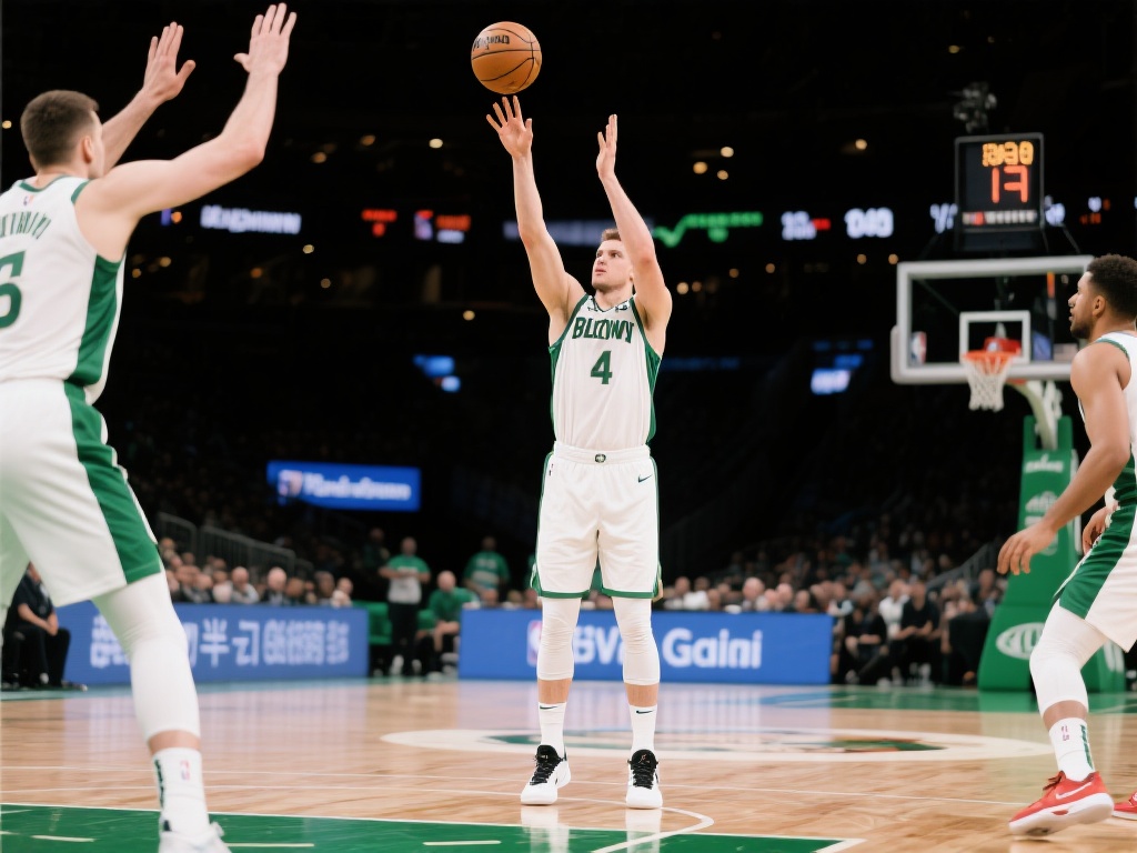 还多次送出 还多次送出