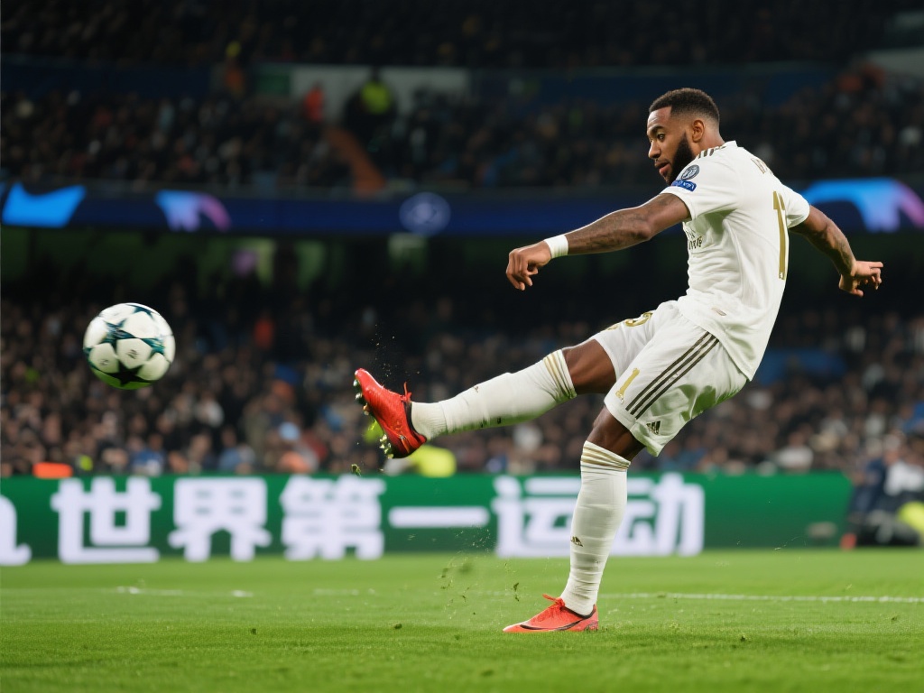 快速浏览本 快速浏览本