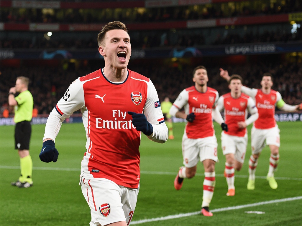 满足用户的 满足用户的