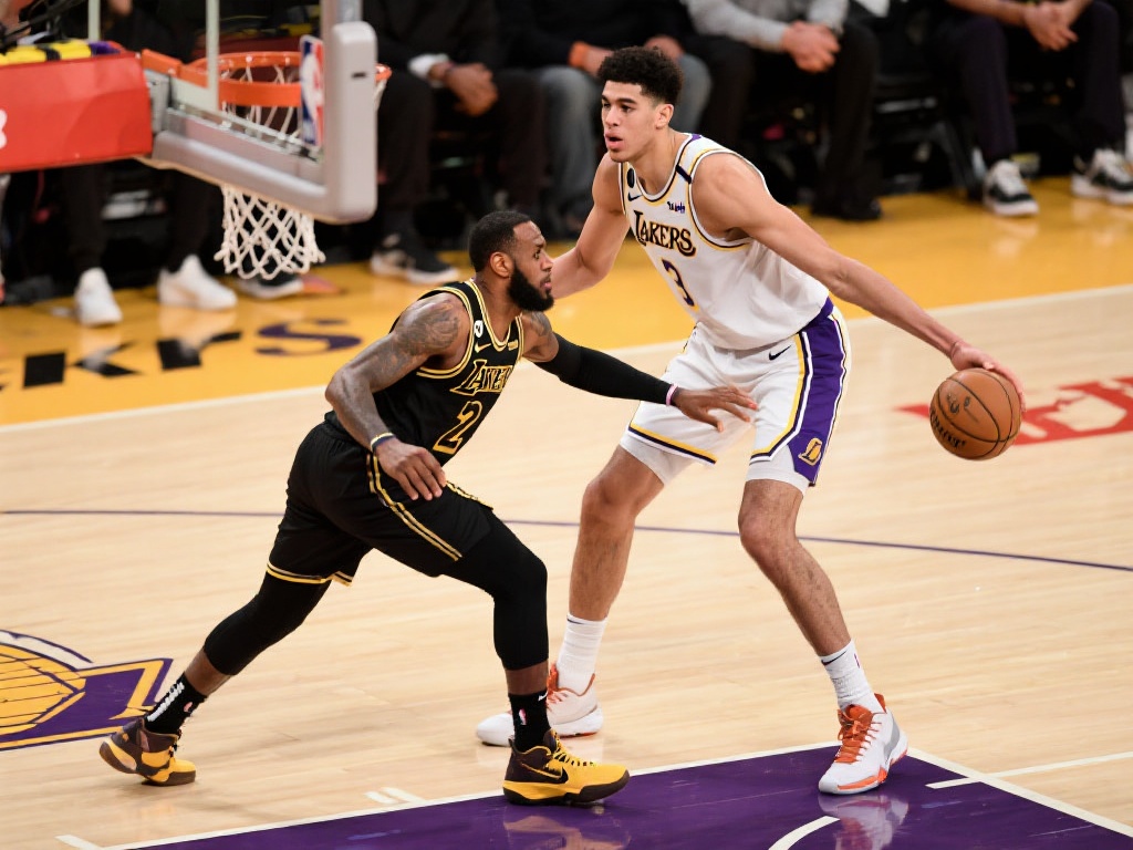 类应用中 类应用中