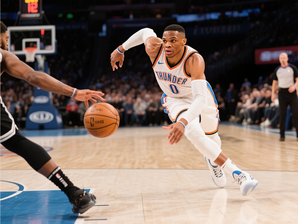 教练员参与 教练员参与