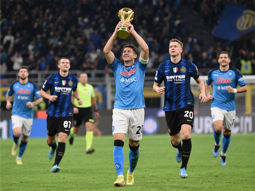 梅西美职联 梅西美职联