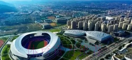 2017中国足协杯回顾—赛事篇：数说足协杯