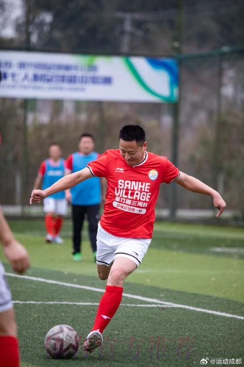 谭杰、青苗联赛斩获2025亚足联草根足球大会重要奖项