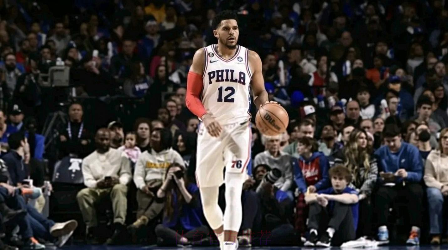 哈大哥！哈里斯今日砍下25分，拿到本赛季单场第二高分