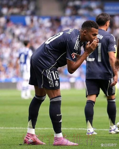 格里马尔多:皇马选阿隆索正确 他是全能的教练 格里马尔多:皇马选阿隆索正确 他是全能的教练